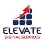 elevate digital services