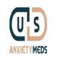 usanxiety meds