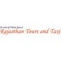 Rajasthantoursandtaxi