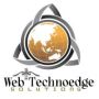 web technoedge solutions