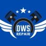 owsrepair