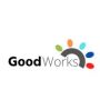 GoodWorks Trust