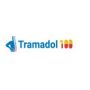 tramadol100