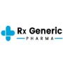 Rxgeneric Pharma