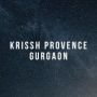 Krrish Provence Gurgaon