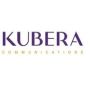 Kubera Communications