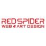 RedSpider