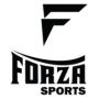 Forza Sports