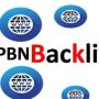 backlinkpackages111