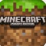 Minecraft APK