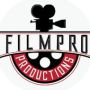 Film Pro Productions