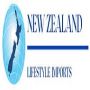 NZLifestyle Imports