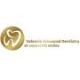 Valencia Advanced Dentistry at Copperhill Smiles