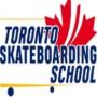 Toronto Skateboard School