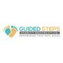 Guided Steps