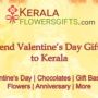 KeralaFlowersGifts