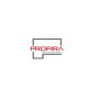 propira global pvt ltd