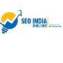 SEO India Online