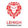 lehighwholesalecanada