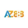 az888org