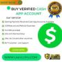 Buy Verified Binance Account