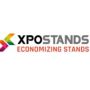 xpostands