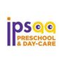 Ipsaa Daycare