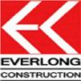 Everlong Construction