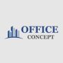 Office Concept Furniture Trading LLC