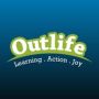 Outlife Outbound Training