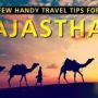 Rajasthan Yatra