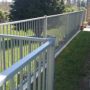 Fencing Solutions Waikato