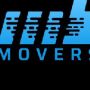 Like Movers LLC