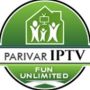 Parivar IPVT