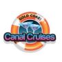 Gold Coast Canal Cruises