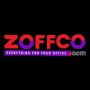 Zoffco