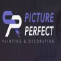 Picture Perfect Painting