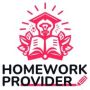 HomeworkProvider