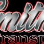 Smith Transport