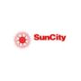 suncitya2com