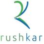 rushkar