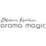 Aroma Magic