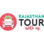 rajasthantourwithus