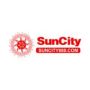 suncitya3com