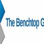 THE BENCHTOP GUYS