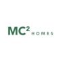 MC2Homes