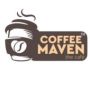 coffeemaven