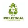 Industrial Hauling and Recycling