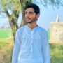 Aleem Baloch