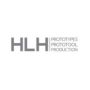 HLH Prototypes Co. Ltd.